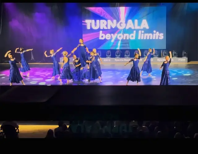 Foto: KunST 07 heilbronn e.V.