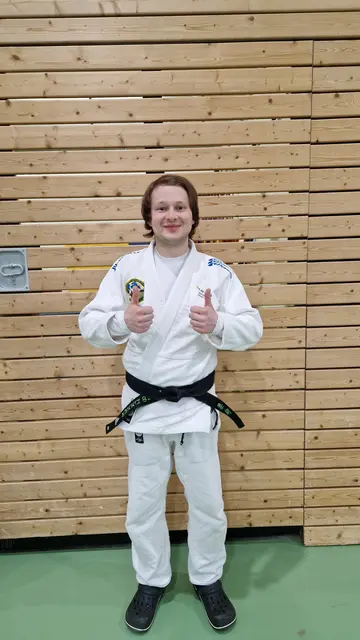 Jonas Zimmer | Foto: Jonas Zimmer