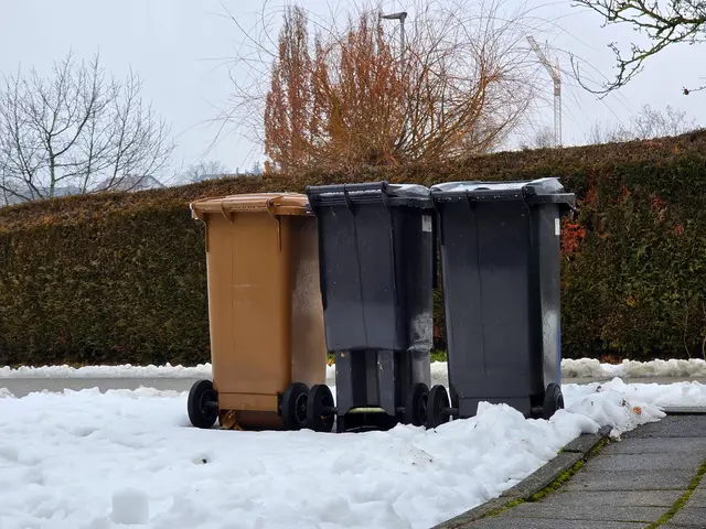 Foto: Heidrun Rosenberger