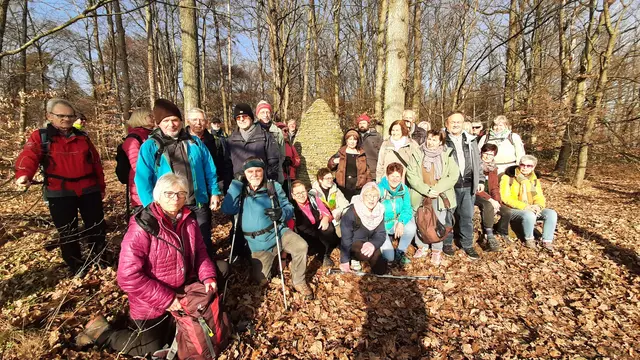 Foto: TSV Untergruppenbach