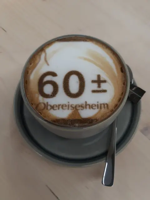 Cappuccino | Foto: privat