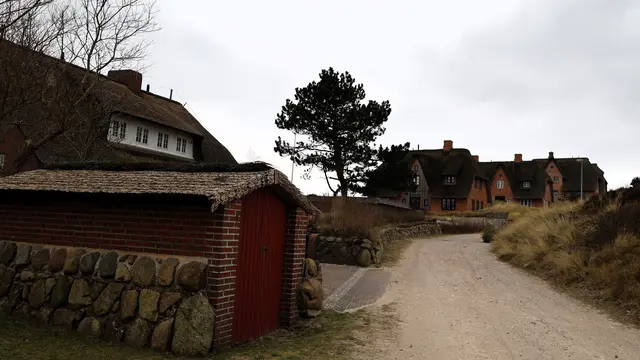 List | Foto: Privat
