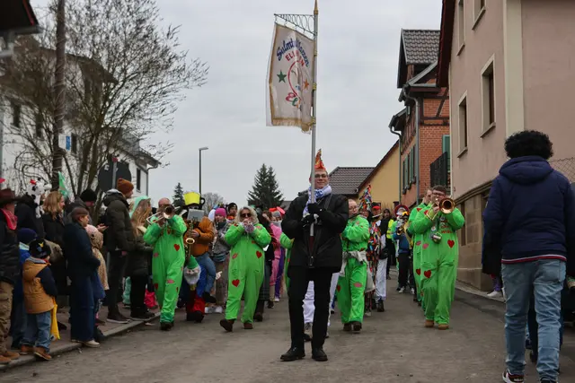 Foto: Sandra Martines @sunnychild_77