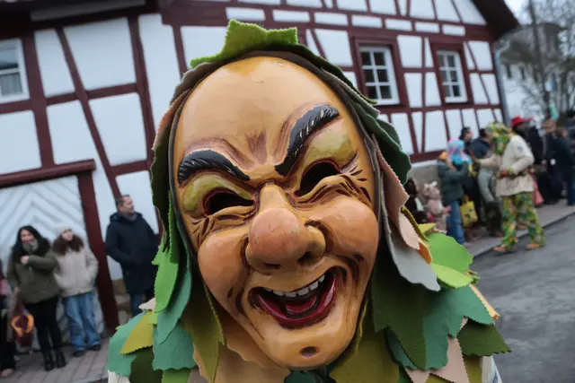 Foto: Sandra Martines @sunnychild_77