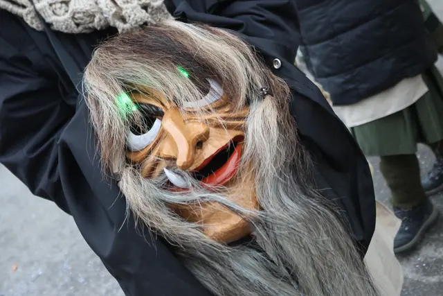 Foto: Sandra Martines @sunnychild_77