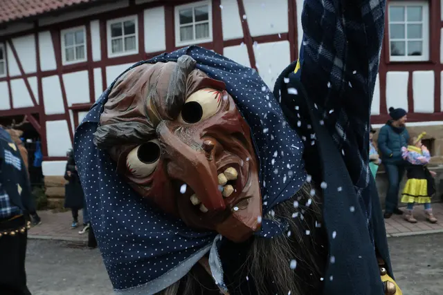 Foto: Sandra Martines @sunnychild_77