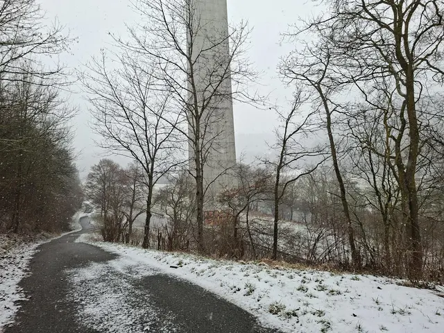 Kochertalimpressionen/ Braunsbach | Foto: Ralf Röser