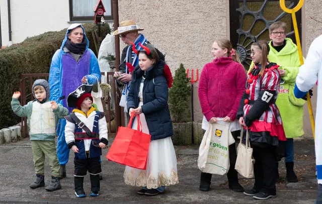 Foto: G.Hölzel
