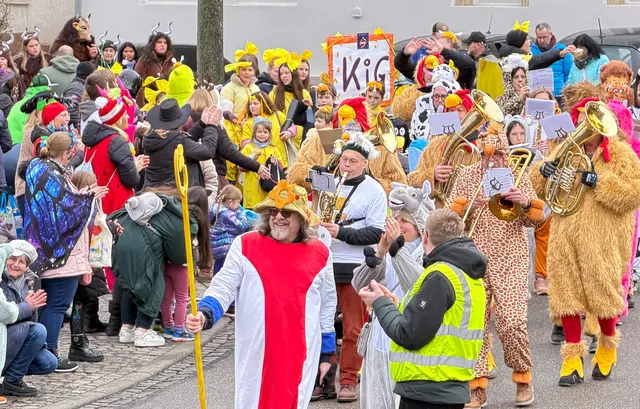 Foto: G.Hölzel