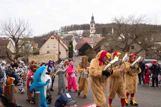 Foto: G.Hölzel
