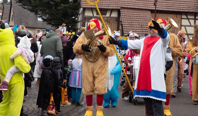Foto: G.Hölzel