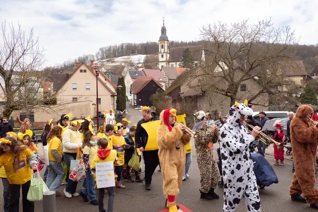 Foto: G.Hölzel