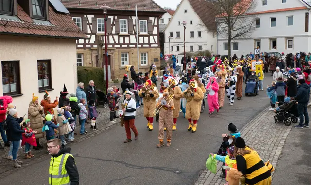 Foto: G.Hölzel
