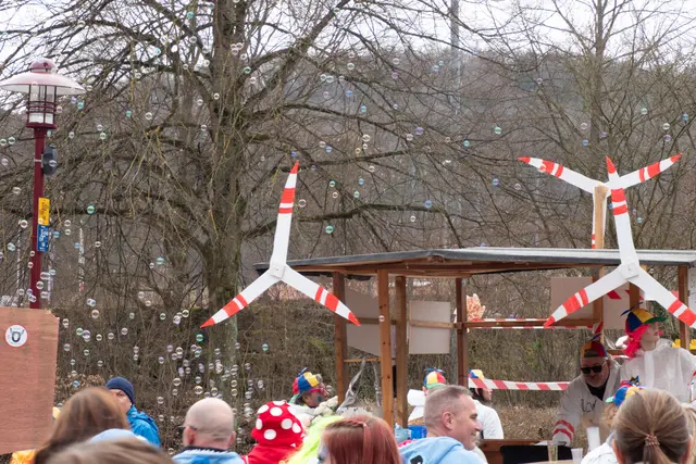 Foto: G.Hölzel