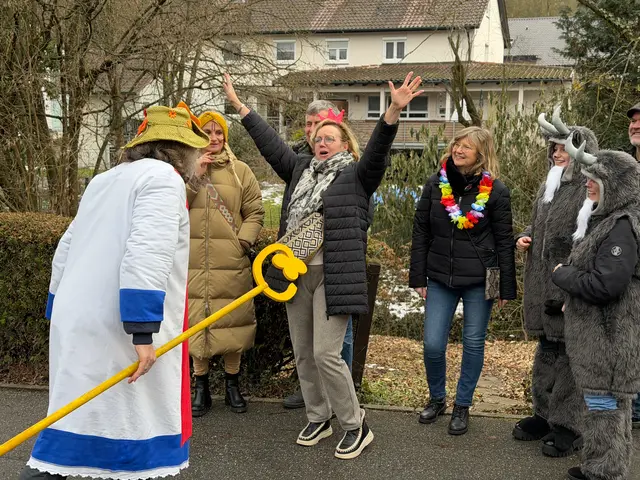 Foto: G.Hölzel