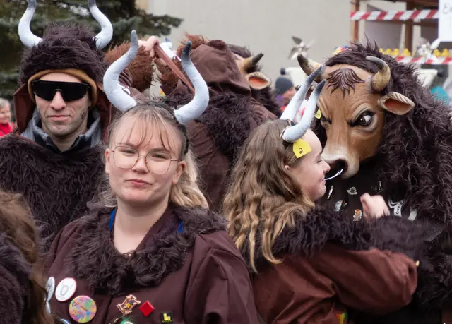 Foto: G.Hölzel