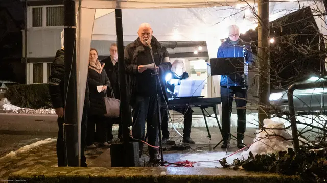 Foto: Wir in Weinsberg e.V. / Carsten Richter