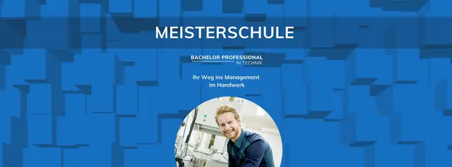 Foto: Christian-Schmidt-Schule - lizenziert über Canva