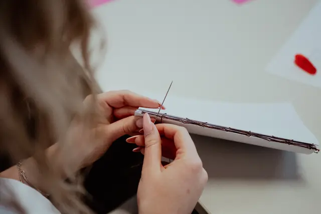 Foto: Kolping Bildung Heilbronn-Franken gGmbH