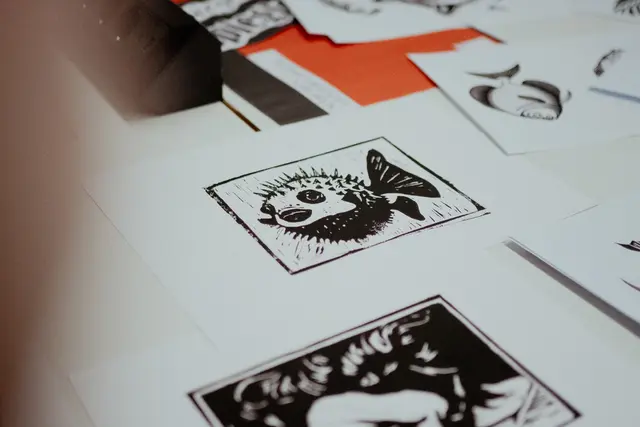 Foto: Kolping Bildung Heilbronn-Franken gGmbH