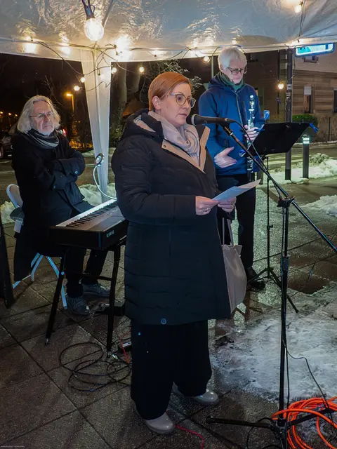 Foto: Wir in Weinsberg e.V. / Carsten Richter