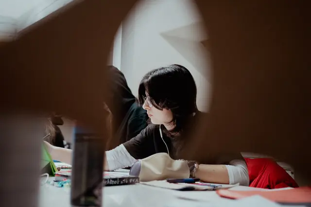 Foto: Kolping Bildung Heilbronn-Franken gGmbH