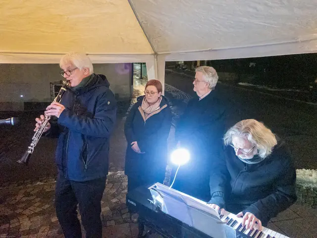 Foto: Wir in Weinsberg e.V. / Carsten Richter