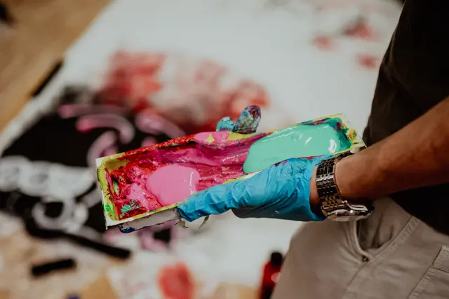 Foto: Kolping Bildung Heilbronn-Franken gGmbH