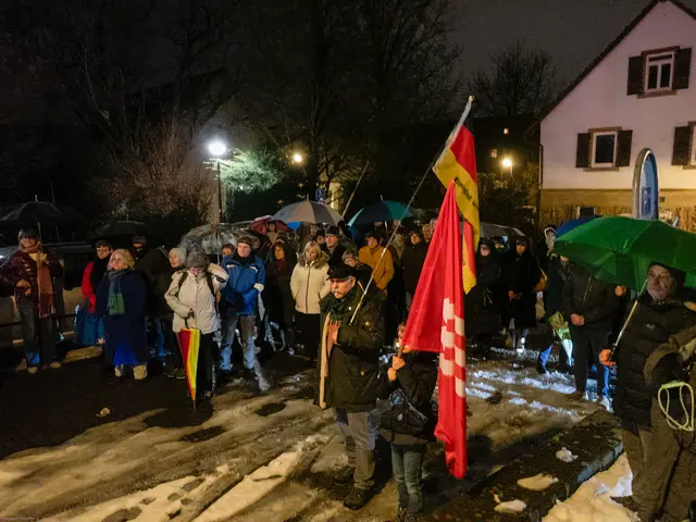 Foto: Wir in Weinsberg e.V. / Carsten Richter