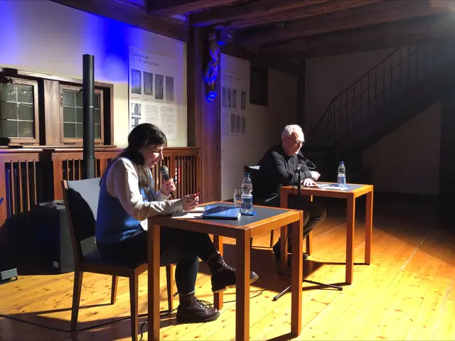 Foto: Cardellino - Kultur in Niedernhall e.V.