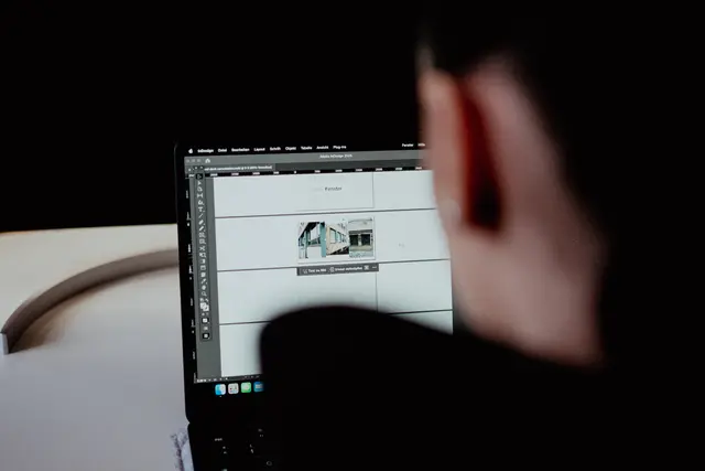 Foto: Kolping Bildung Heilbronn-Franken gGmbH