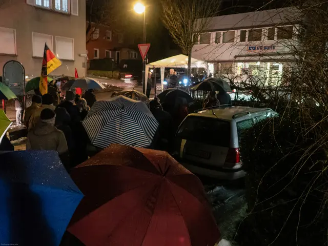 Foto: Wir in Weinsberg e.V. / Carsten Richter