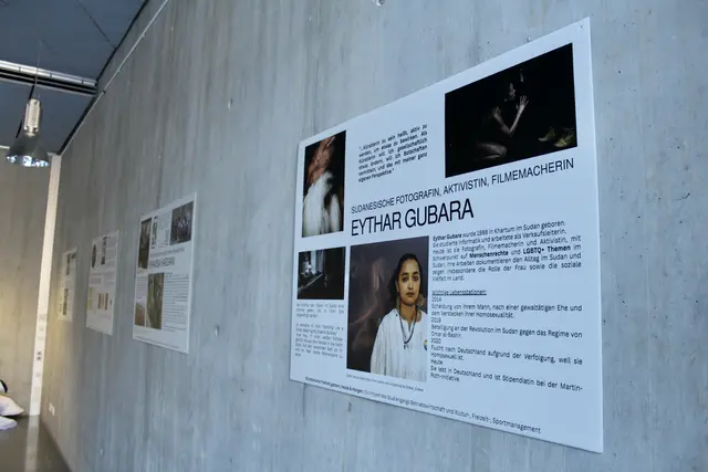 Foto: Hochschule Heilbronn