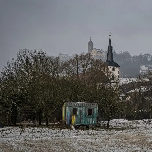 Foto: ehw