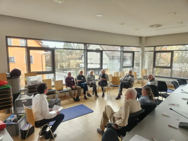 Foto: Gemeinde Pfedelbach