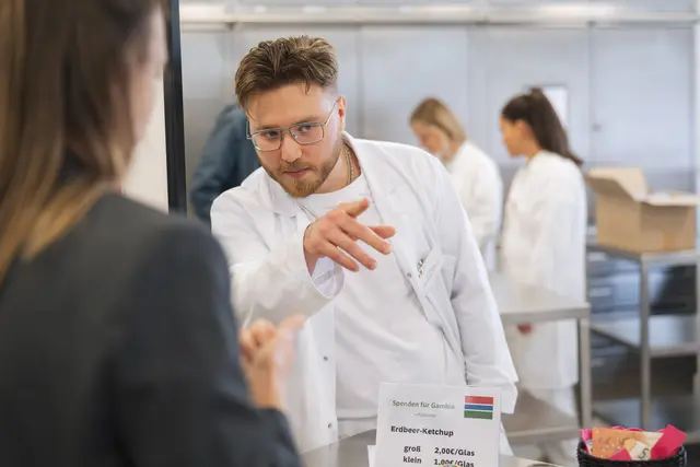 Foto: Peter-Bruckmann-Schule