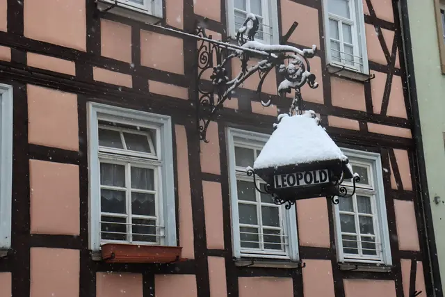 Foto: Daniela Harrer