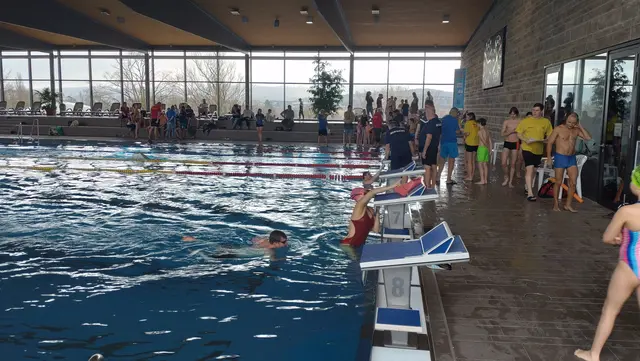Foto: Schwimmente Stiftung