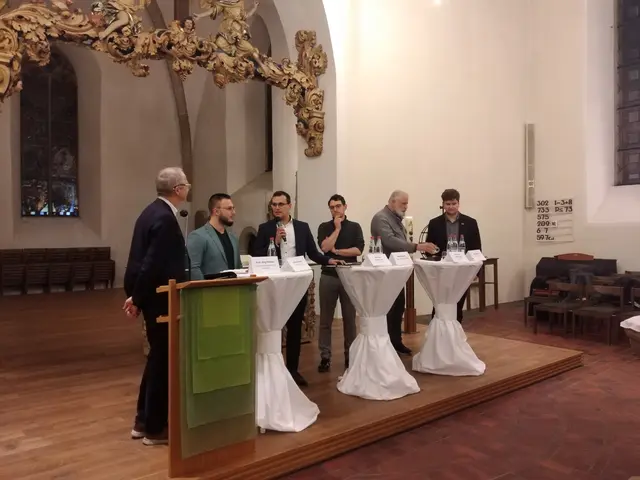 Foto: Sonja Retzbach 