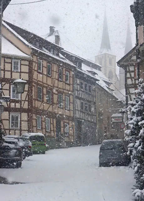 Foto: Daniela Harrer