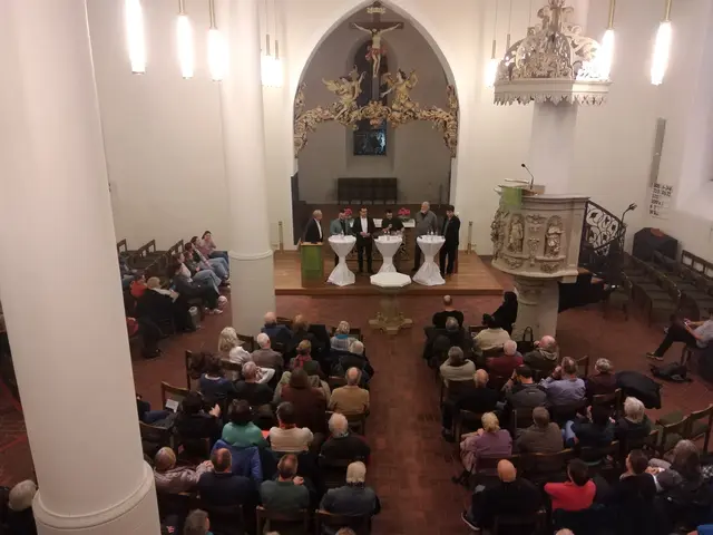 Foto: Sonja Retzbach 