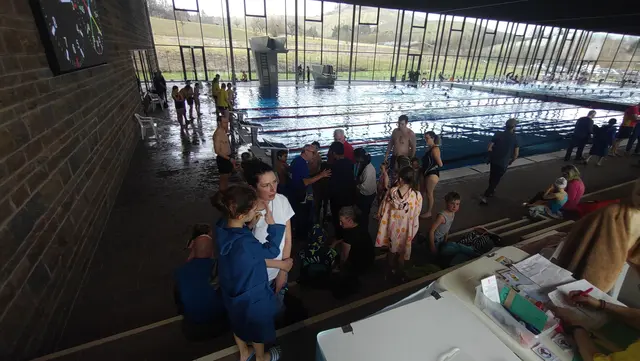 Foto: Schwimmente Stiftung