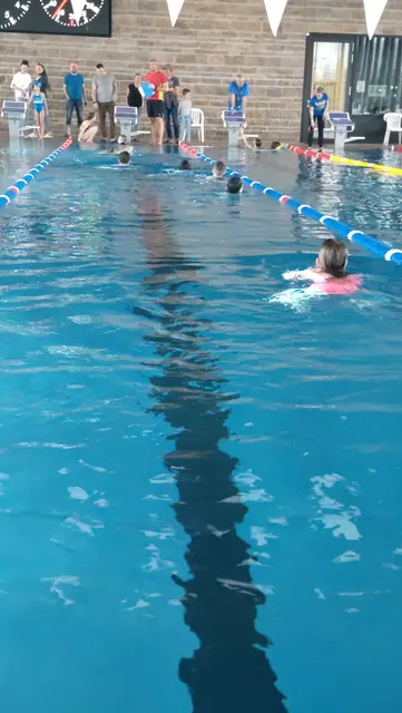 Foto: Schwimmente Stiftung