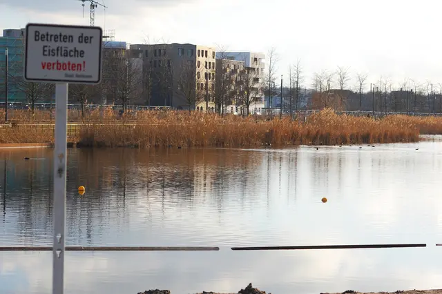 Foto: Heidrun Rosenberger