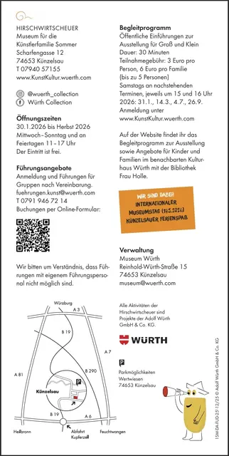 15 _ Faltblatt S.4 | Foto: Würth