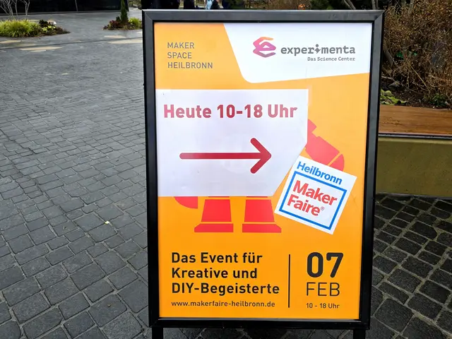 Foto: Heidrun Rosenberger