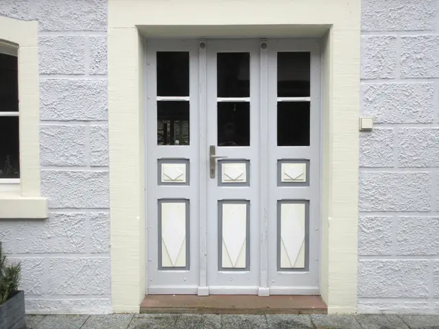 Foto: Gerlinde Müller Krautheim -Neunstetten