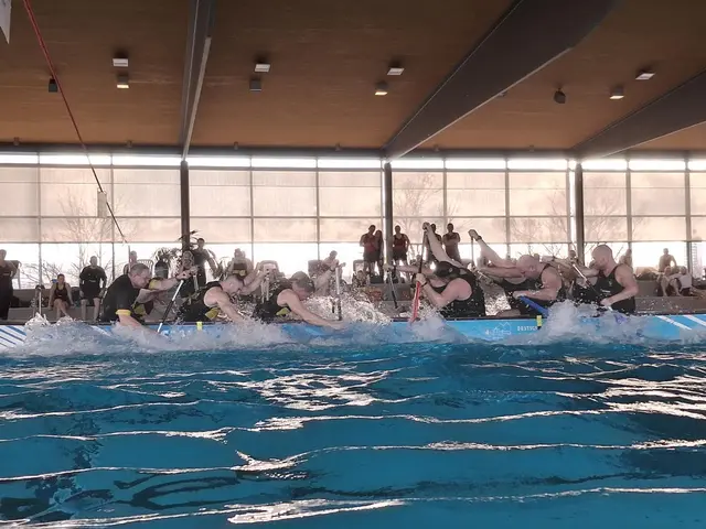 Foto: Union Böckingen