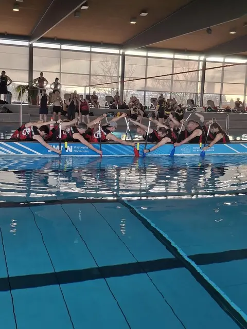 Foto: Union Böckingen