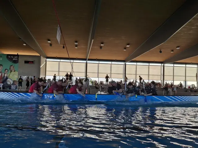 Foto: Union Böckingen